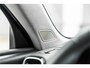 Volvo XC40 1.5 T4 Recharge Inscription Expression Carplay / Android Auto / Climate Control /