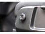 Volvo XC40 1.5 T4 Recharge Inscription Expression Carplay / Android Auto / Climate Control /