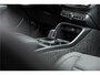 Volvo XC40 1.5 T4 Recharge Inscription Expression Carplay / Android Auto / Climate Control /
