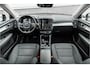 Volvo XC40 1.5 T4 Recharge Inscription Expression Carplay / Android Auto / Climate Control /