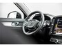Volvo XC40 1.5 T4 Recharge Inscription Expression Carplay / Android Auto / Climate Control /