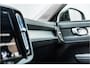 Volvo XC40 1.5 T4 Recharge Inscription Expression Carplay / Android Auto / Climate Control /
