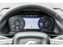 Volvo XC40 1.5 T4 Recharge Inscription Expression Carplay / Android Auto / Climate Control /