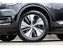 Volvo XC40 1.5 T4 Recharge Inscription Expression Carplay / Android Auto / Climate Control /