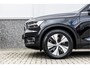 Volvo XC40 1.5 T4 Recharge Inscription Expression Carplay / Android Auto / Climate Control /