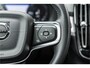 Volvo XC40 1.5 T4 Recharge Inscription Expression Carplay / Android Auto / Climate Control /