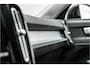 Volvo XC40 1.5 T4 Recharge Inscription Expression Carplay / Android Auto / Climate Control /