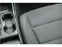 Volvo XC40 1.5 T4 Recharge Inscription Expression Carplay / Android Auto / Climate Control /