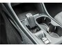 Volvo XC40 1.5 T4 Recharge Inscription Expression Carplay / Android Auto / Climate Control /