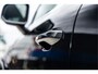 Volvo XC40 1.5 T4 Recharge Inscription Expression Carplay / Android Auto / Climate Control /