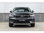 Volvo XC40 1.5 T4 Recharge Inscription Expression Carplay / Android Auto / Climate Control /