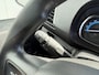 Toyota ProAce Toyota Electric 75kWh 136PK L2 Elektrisch 93.0% (SOH) 330km WLTP Cruise Control Climate Control Carplay 360° Camera Snelladen