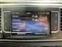 Toyota ProAce Toyota Electric 75kWh 136PK L2 Elektrisch 93.0% (SOH) 330km WLTP Cruise Control Climate Control Carplay 360° Camera Snelladen