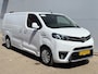 Toyota ProAce Toyota Electric 75kWh 136PK L2 Elektrisch 93.0% (SOH) 330km WLTP Cruise Control Climate Control Carplay 360° Camera Snelladen