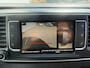 Toyota ProAce Toyota Electric 75kWh 136PK L2 Elektrisch 93.0% (SOH) 330km WLTP Cruise Control Climate Control Carplay 360° Camera Snelladen