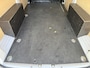 Toyota ProAce Toyota Electric 75kWh 136PK L2 Elektrisch 93.0% (SOH) 330km WLTP Cruise Control Climate Control Carplay 360° Camera Snelladen