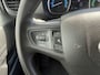 Toyota ProAce Toyota Electric 75kWh 136PK L2 Elektrisch 93.0% (SOH) 330km WLTP Cruise Control Climate Control Carplay 360° Camera Snelladen