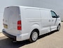 Toyota ProAce Toyota Electric 75kWh 136PK L2 Elektrisch 93.0% (SOH) 330km WLTP Cruise Control Climate Control Carplay 360° Camera Snelladen