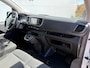 Toyota ProAce Toyota Electric 75kWh 136PK L2 Elektrisch 93.0% (SOH) 330km WLTP Cruise Control Climate Control Carplay 360° Camera Snelladen