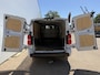 Toyota ProAce Toyota Electric 75kWh 136PK L2 Elektrisch 93.0% (SOH) 330km WLTP Cruise Control Climate Control Carplay 360° Camera Snelladen