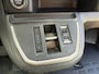 Toyota ProAce Toyota Electric 75kWh 136PK L2 Elektrisch 93.0% (SOH) 330km WLTP Cruise Control Climate Control Carplay 360° Camera Snelladen