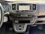 Toyota ProAce Toyota Electric 75kWh 136PK L2 Elektrisch 93.0% (SOH) 330km WLTP Cruise Control Climate Control Carplay 360° Camera Snelladen