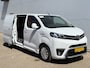 Toyota ProAce Toyota Electric 75kWh 136PK L2 Elektrisch 93.0% (SOH) 330km WLTP Cruise Control Climate Control Carplay 360° Camera Snelladen