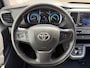 Toyota ProAce Toyota Electric 75kWh 136PK L2 Elektrisch 93.0% (SOH) 330km WLTP Cruise Control Climate Control Carplay 360° Camera Snelladen