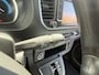 Toyota ProAce Toyota Electric 75kWh 136PK L2 Elektrisch 93.0% (SOH) 330km WLTP Cruise Control Climate Control Carplay 360° Camera Snelladen