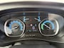 Toyota ProAce Toyota Electric 75kWh 136PK L2 Elektrisch 93.0% (SOH) 330km WLTP Cruise Control Climate Control Carplay 360° Camera Snelladen