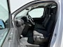 Toyota ProAce Toyota Electric 75kWh 136PK L2 Elektrisch 93.0% (SOH) 330km WLTP Cruise Control Climate Control Carplay 360° Camera Snelladen
