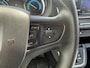 Toyota ProAce Toyota Electric 75kWh 136PK L2 Elektrisch 93.0% (SOH) 330km WLTP Cruise Control Climate Control Carplay 360° Camera Snelladen