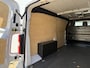 Toyota ProAce Toyota Electric 75kWh 136PK L2 Elektrisch 93.0% (SOH) 330km WLTP Cruise Control Climate Control Carplay 360° Camera Snelladen