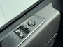 Toyota ProAce Toyota Electric 75kWh 136PK L2 Elektrisch 93.0% (SOH) 330km WLTP Cruise Control Climate Control Carplay 360° Camera Snelladen