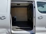 Toyota ProAce Toyota Electric 75kWh 136PK L2 Elektrisch 93.0% (SOH) 330km WLTP Cruise Control Climate Control Carplay 360° Camera Snelladen
