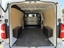 Toyota ProAce Toyota Electric 75kWh 136PK L2 Elektrisch 93.0% (SOH) 330km WLTP Cruise Control Climate Control Carplay 360° Camera Snelladen