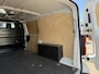 Toyota ProAce Toyota Electric 75kWh 136PK L2 Elektrisch 93.0% (SOH) 330km WLTP Cruise Control Climate Control Carplay 360° Camera Snelladen