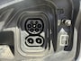 Toyota ProAce Toyota Electric 75kWh 136PK L2 Elektrisch 93.0% (SOH) 330km WLTP Cruise Control Climate Control Carplay 360° Camera Snelladen