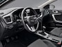 Kia Ceed Sportswagon 1.0 T-GDi DynamicLine NAVIGATIE | LED VERLICHTING | RUIME STATIONWAGON!