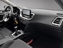 Kia Ceed Sportswagon 1.0 T-GDi DynamicLine NAVIGATIE | LED VERLICHTING | RUIME STATIONWAGON!
