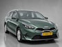 Kia Ceed Sportswagon 1.0 T-GDi DynamicLine NAVIGATIE | LED VERLICHTING | RUIME STATIONWAGON!