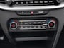 Kia Ceed Sportswagon 1.0 T-GDi DynamicLine NAVIGATIE | LED VERLICHTING | RUIME STATIONWAGON!