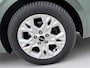 Kia Ceed Sportswagon 1.0 T-GDi DynamicLine NAVIGATIE | LED VERLICHTING | RUIME STATIONWAGON!