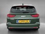 Kia Ceed Sportswagon 1.0 T-GDi DynamicLine NAVIGATIE | LED VERLICHTING | RUIME STATIONWAGON!