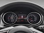 Kia Ceed Sportswagon 1.0 T-GDi DynamicLine NAVIGATIE | LED VERLICHTING | RUIME STATIONWAGON!