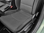 Kia Ceed Sportswagon 1.0 T-GDi DynamicLine NAVIGATIE | LED VERLICHTING | RUIME STATIONWAGON!