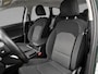 Kia Ceed Sportswagon 1.0 T-GDi DynamicLine NAVIGATIE | LED VERLICHTING | RUIME STATIONWAGON!