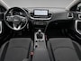 Kia Ceed Sportswagon 1.0 T-GDi DynamicLine NAVIGATIE | LED VERLICHTING | RUIME STATIONWAGON!