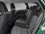 Kia Ceed Sportswagon 1.0 T-GDi DynamicLine NAVIGATIE | LED VERLICHTING | RUIME STATIONWAGON!
