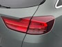 Kia Ceed Sportswagon 1.0 T-GDi DynamicLine NAVIGATIE | LED VERLICHTING | RUIME STATIONWAGON!